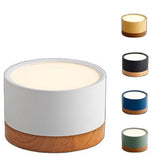 LED Down light Dimmable Spot light-TI00353-Veeddydropshipping